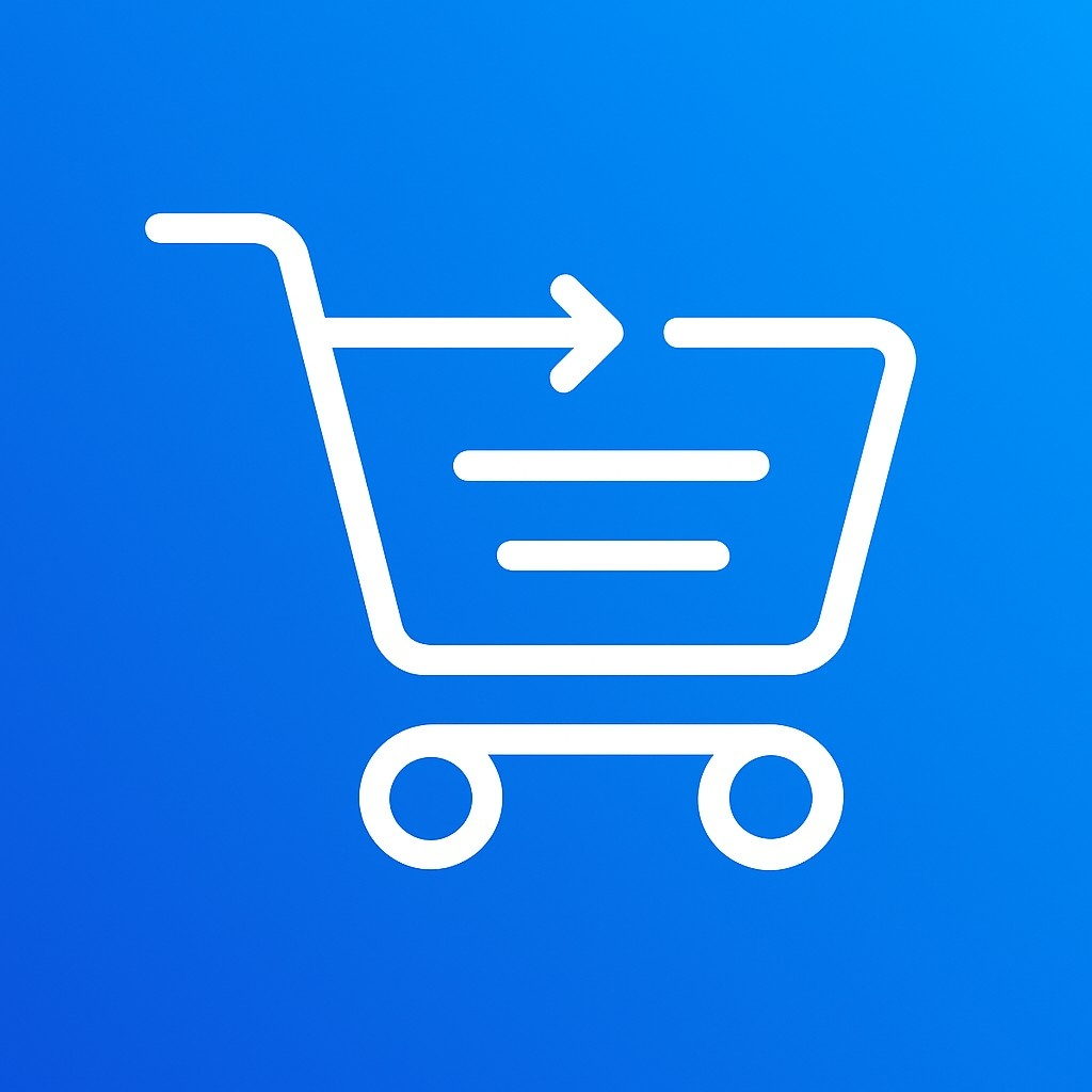 ShoppingMz