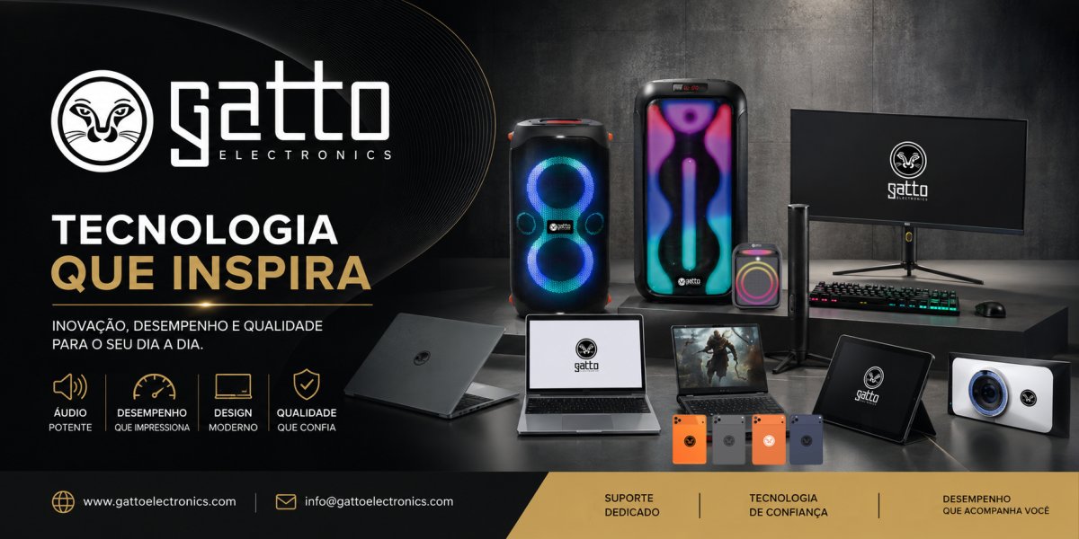 Aproveite Esta Oportunidade